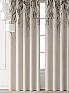 Комплект штор &laquo;Форнерс - 466 - 260 см&raquo | фото 4