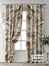 Комплект штор &laquo;Форнерс - 467 - 260 см&raquo | фото