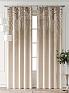 Комплект штор &laquo;Форнерс - 469 - 260 см&raquo | фото 2