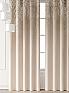Комплект штор &laquo;Форнерс - 469 - 260 см&raquo | фото 4