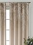 Комплект штор &laquo;Форнерс - 469 - 260 см&raquo | фото 5