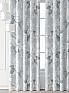 Комплект штор &laquo;Форнерс - 472 - 260 см&raquo | фото 4