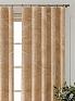 Комплект штор &laquo;Форнерс - 473 - 260 см&raquo | фото 5