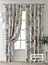 Комплект штор &laquo;Форнерс - 477 - 260 см&raquo | фото