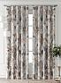 Комплект штор &laquo;Форнерс - 477 - 260 см&raquo | фото 2