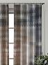 Комплект штор &laquo;Форнерс - 482 - 260 см&raquo | фото 5