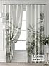 Комплект штор &laquo;Форнерс - 483 - 260 см&raquo | фото