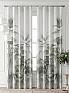 Комплект штор &laquo;Форнерс - 483 - 260 см&raquo | фото 2