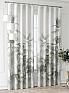 Комплект штор &laquo;Форнерс - 483 - 260 см&raquo | фото 3
