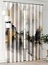 Комплект штор &laquo;Форнерс - 487 - 260 см&raquo | фото 3