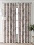 Комплект штор &laquo;Форнерс - 491 - 260 см&raquo | фото 2