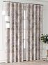 Комплект штор &laquo;Форнерс - 491 - 260 см&raquo | фото 3