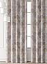 Комплект штор &laquo;Форнерс - 491 - 260 см&raquo | фото 4