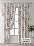 Комплект штор &laquo;Форнерс - 493 - 260 см&raquo | фото