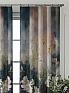 Комплект штор &laquo;Форнерс - 502 - 260 см&raquo | фото 5
