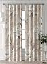 Комплект штор &laquo;Форнерс - 513 - 240 см&raquo | фото 2
