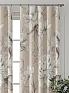 Комплект штор &laquo;Форнерс - 513 - 240 см&raquo | фото 5