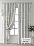 Комплект штор &laquo;Форнерс - 518 - 240 см&raquo | фото
