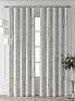 Комплект штор &laquo;Форнерс - 518 - 240 см&raquo | фото 2