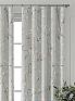 Комплект штор &laquo;Форнерс - 518 - 240 см&raquo | фото 5