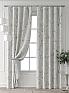 Комплект штор &laquo;Форнерс - 518 - 240 см&raquo | фото 7