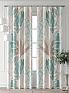 Комплект штор &laquo;Форнерс - 521 - 240 см&raquo | фото 2
