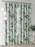 Комплект штор &laquo;Форнерс - 524 - 240 см&raquo | фото 4