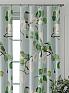 Комплект штор &laquo;Форнерс - 524 - 240 см&raquo | фото 5
