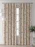 Комплект штор &laquo;Форнерс - 527 - 240 см&raquo | фото 2