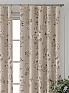 Комплект штор &laquo;Форнерс - 527 - 240 см&raquo | фото 5