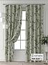 Комплект штор &laquo;Форнерс - 528 - 240 см&raquo | фото