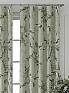 Комплект штор &laquo;Форнерс - 528 - 240 см&raquo | фото 5