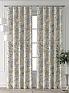 Комплект штор &laquo;Форнерс - 529 - 240 см&raquo | фото 2