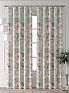 Комплект штор &laquo;Форнерс - 530 - 240 см&raquo | фото 2