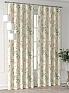 Комплект штор &laquo;Форнерс - 532 - 240 см&raquo | фото 4