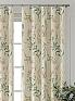 Комплект штор &laquo;Форнерс - 532 - 240 см&raquo | фото 5