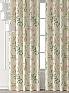 Комплект штор &laquo;Форнерс - 532 - 240 см&raquo | фото 6