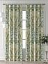 Комплект штор &laquo;Форнерс - 533 - 240 см&raquo | фото 2