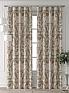 Комплект штор &laquo;Форнерс - 534 - 240 см&raquo | фото 2