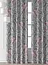 Комплект штор &laquo;Форнерс - 536 - 240 см&raquo | фото 6