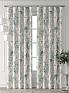 Комплект штор &laquo;Форнерс - 538 - 240 см&raquo | фото 2