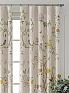 Комплект штор &laquo;Форнерс - 540 - 240 см&raquo | фото 5