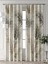 Комплект штор &laquo;Форнерс - 541 - 240 см&raquo | фото 2