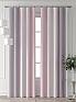 Комплект штор &laquo;Форнерс - 543 - 240 см&raquo | фото 2