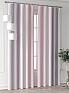 Комплект штор &laquo;Форнерс - 543 - 240 см&raquo | фото 4