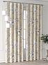 Комплект штор &laquo;Форнерс - 545 - 240 см&raquo | фото 4