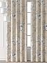 Комплект штор &laquo;Форнерс - 545 - 240 см&raquo | фото 6