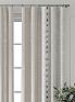 Комплект штор &laquo;Форнерс - 546 - 240 см&raquo | фото 5