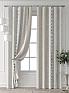 Комплект штор &laquo;Форнерс - 546 - 240 см&raquo | фото 7
