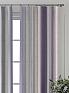 Комплект штор &laquo;Форнерс - 548 - 240 см&raquo | фото 5